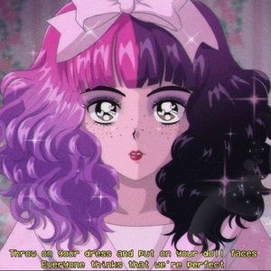 Meet your Posher, Savannah